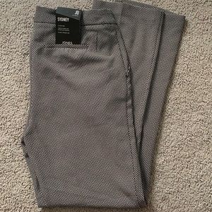 Women’s dress pants